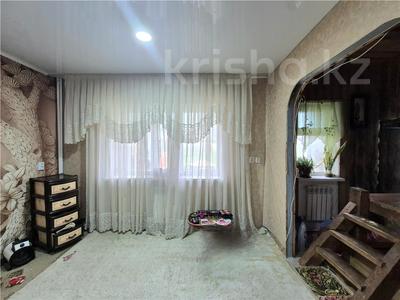 Жеке үй · 4 бөлме · 150 м² · 15 жүзд., Отрадное, бағасы: 30 млн ₸ в Темиртау