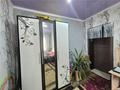 Жеке үй · 4 бөлме · 150 м² · 15 жүзд., Отрадное, бағасы: 30 млн ₸ в Темиртау — фото 14