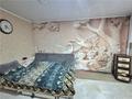 Жеке үй · 4 бөлме · 150 м² · 15 жүзд., Отрадное, бағасы: 30 млн ₸ в Темиртау — фото 2