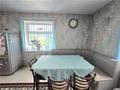 Жеке үй · 4 бөлме · 150 м² · 15 жүзд., Отрадное, бағасы: 30 млн ₸ в Темиртау — фото 4