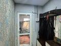 Жеке үй · 4 бөлме · 150 м² · 15 жүзд., Отрадное, бағасы: 30 млн ₸ в Темиртау — фото 7