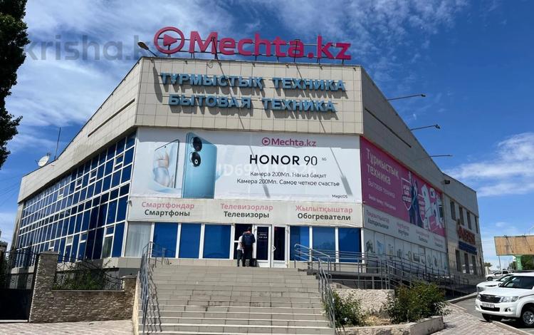 Свободное назначение, магазины и бутики · 2709 м² за 647 млн ₸ в Актау, 14-й мкр — фото 2
