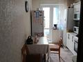 3-комнатная квартира · 70.8 м² · 7/9 этаж, 5 микрорайон 1 за 28 млн ₸ в Костанае