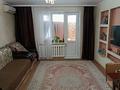 3-комнатная квартира · 70.8 м² · 7/9 этаж, 5 микрорайон 1 за 28 млн ₸ в Костанае — фото 2