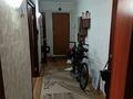 3-комнатная квартира · 70.8 м² · 7/9 этаж, 5 микрорайон 1 за 28 млн ₸ в Костанае — фото 5