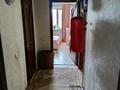 3-комнатная квартира · 70.8 м² · 7/9 этаж, 5 микрорайон 1 за 28 млн ₸ в Костанае — фото 6