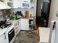 3-комнатная квартира · 70.8 м² · 7/9 этаж, 5 микрорайон 1 за 28 млн ₸ в Костанае — фото 7