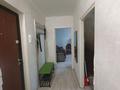 2-бөлмелі пәтер · 44.2 м² · 1/5 қабат, Циолковского 37/1, бағасы: 14 млн ₸ в Уральске