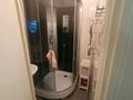 2-бөлмелі пәтер · 44.2 м² · 1/5 қабат, Циолковского 37/1, бағасы: 14 млн ₸ в Уральске — фото 3