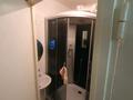 2-бөлмелі пәтер · 44.2 м² · 1/5 қабат, Циолковского 37/1, бағасы: 14 млн ₸ в Уральске — фото 4