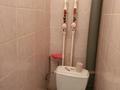 2-бөлмелі пәтер · 44.2 м² · 1/5 қабат, Циолковского 37/1, бағасы: 14 млн ₸ в Уральске — фото 5