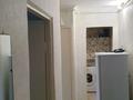 2-бөлмелі пәтер · 44.2 м² · 1/5 қабат, Циолковского 37/1, бағасы: 14 млн ₸ в Уральске — фото 7