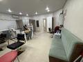 Сұлулық салондары · 53 м², бағасы: 25 млн ₸ в Атырау, мкр. Алмагуль