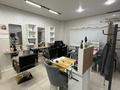 Сұлулық салондары · 53 м², бағасы: 25 млн ₸ в Атырау, мкр. Алмагуль — фото 3