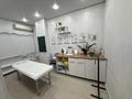 Сұлулық салондары · 53 м², бағасы: 25 млн ₸ в Атырау, мкр. Алмагуль — фото 6