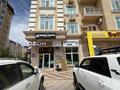 Кабинеттер және жұмыс орындары · 10 м², бағасы: 120 000 ₸ в Актау, 18А мкр — фото 4
