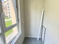 2-бөлмелі пәтер · 45 м² · 1/16 қабат, Утеген батыра 11, бағасы: 39 млн ₸ в Алматы, Алмалинский р-н — фото 8