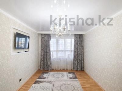 4-бөлмелі пәтер · 90.9 м² · 6/10 қабат, мкр 11, бағасы: 25.5 млн ₸ в Актобе