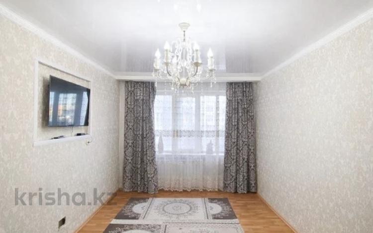4-комнатная квартира · 90.9 м² · 6/10 этаж, мкр 11 за 25.5 млн ₸ в Актобе — фото 11