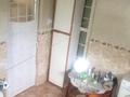 Отдельный дом • 3 комнаты • 68 м² • 3.3 сот., мкр Рахат 89 за 25 млн 〒 в Алматы, Наурызбайский р-н — фото 16