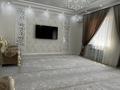 Отдельный дом · 10 комнат · 440 м² · 3.3 сот., мкр "Шыгыс 2" — Возле Шыгыстауна за 1.8 млн ₸ в Актау, мкр "Шыгыс 2"