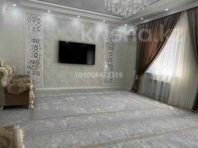 Отдельный дом · 10 комнат · 440 м² · 3.3 сот., мкр "Шыгыс 2" — Возле Шыгыстауна за 1.8 млн ₸ в Актау, мкр "Шыгыс 2"