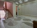 Отдельный дом · 10 комнат · 440 м² · 3.3 сот., мкр "Шыгыс 2" — Возле Шыгыстауна за 1.8 млн ₸ в Актау, мкр "Шыгыс 2" — фото 12