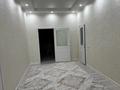 Отдельный дом · 10 комнат · 440 м² · 3.3 сот., мкр "Шыгыс 2" — Возле Шыгыстауна за 1.8 млн ₸ в Актау, мкр "Шыгыс 2" — фото 13