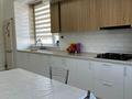Отдельный дом · 10 комнат · 440 м² · 3.3 сот., мкр "Шыгыс 2" — Возле Шыгыстауна за 1.8 млн ₸ в Актау, мкр "Шыгыс 2" — фото 14