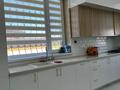 Отдельный дом · 10 комнат · 440 м² · 3.3 сот., мкр "Шыгыс 2" — Возле Шыгыстауна за 1.8 млн ₸ в Актау, мкр "Шыгыс 2" — фото 15