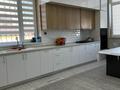 Отдельный дом · 10 комнат · 440 м² · 3.3 сот., мкр "Шыгыс 2" — Возле Шыгыстауна за 1.8 млн ₸ в Актау, мкр "Шыгыс 2" — фото 16