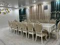 Отдельный дом · 10 комнат · 440 м² · 3.3 сот., мкр "Шыгыс 2" — Возле Шыгыстауна за 1.8 млн ₸ в Актау, мкр "Шыгыс 2" — фото 17