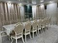 Отдельный дом · 10 комнат · 440 м² · 3.3 сот., мкр "Шыгыс 2" — Возле Шыгыстауна за 1.8 млн ₸ в Актау, мкр "Шыгыс 2" — фото 18