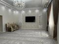 Отдельный дом · 10 комнат · 440 м² · 3.3 сот., мкр "Шыгыс 2" — Возле Шыгыстауна за 1.8 млн ₸ в Актау, мкр "Шыгыс 2" — фото 2