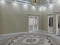 Отдельный дом · 10 комнат · 440 м² · 3.3 сот., мкр "Шыгыс 2" — Возле Шыгыстауна за 1.8 млн ₸ в Актау, мкр "Шыгыс 2" — фото 5