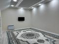 Отдельный дом · 10 комнат · 440 м² · 3.3 сот., мкр "Шыгыс 2" — Возле Шыгыстауна за 1.8 млн ₸ в Актау, мкр "Шыгыс 2" — фото 9