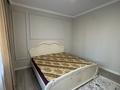 3-комнатная квартира · 70.4 м² · 4/12 этаж, мкр Дарабоз 69 — ЖК Алатау Сити за 350 000 ₸ в Алматы, Алатауский р-н — фото 10