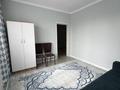 3-комнатная квартира · 70.4 м² · 4/12 этаж, мкр Дарабоз 69 — ЖК Алатау Сити за 350 000 ₸ в Алматы, Алатауский р-н — фото 13