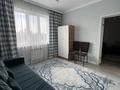 3-комнатная квартира · 70.4 м² · 4/12 этаж, мкр Дарабоз 69 — ЖК Алатау Сити за 350 000 ₸ в Алматы, Алатауский р-н — фото 14