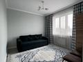 3-комнатная квартира · 70.4 м² · 4/12 этаж, мкр Дарабоз 69 — ЖК Алатау Сити за 350 000 ₸ в Алматы, Алатауский р-н — фото 15