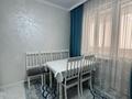 3-комнатная квартира · 70.4 м² · 4/12 этаж, мкр Дарабоз 69 — ЖК Алатау Сити за 350 000 ₸ в Алматы, Алатауский р-н — фото 18