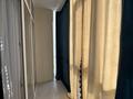 3-комнатная квартира · 70.4 м² · 4/12 этаж, мкр Дарабоз 69 — ЖК Алатау Сити за 350 000 ₸ в Алматы, Алатауский р-н — фото 19