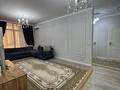 3-комнатная квартира · 70.4 м² · 4/12 этаж, мкр Дарабоз 69 — ЖК Алатау Сити за 350 000 ₸ в Алматы, Алатауский р-н — фото 2