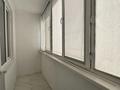 3-комнатная квартира · 70.4 м² · 4/12 этаж, мкр Дарабоз 69 — ЖК Алатау Сити за 350 000 ₸ в Алматы, Алатауский р-н — фото 20