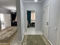 3-комнатная квартира · 70.4 м² · 4/12 этаж, мкр Дарабоз 69 — ЖК Алатау Сити за 350 000 ₸ в Алматы, Алатауский р-н — фото 6