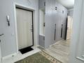 3-комнатная квартира · 70.4 м² · 4/12 этаж, мкр Дарабоз 69 — ЖК Алатау Сити за 350 000 ₸ в Алматы, Алатауский р-н — фото 7