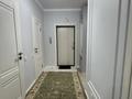 3-комнатная квартира · 70.4 м² · 4/12 этаж, мкр Дарабоз 69 — ЖК Алатау Сити за 350 000 ₸ в Алматы, Алатауский р-н — фото 8