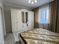 3-комнатная квартира · 70.4 м² · 4/12 этаж, мкр Дарабоз 69 — ЖК Алатау Сити за 350 000 ₸ в Алматы, Алатауский р-н — фото 9