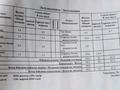 2-комнатная квартира · 55 м² · 3/9 этаж, мкр 5, Тургенева 100/4 за 16 млн ₸ в Актобе — фото 10