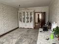 Отдельный дом · 4 комнаты · 96.7 м² · 9 сот., Мадениет 73/1 — Рядом школа, базар, супермаркет и детский сад за 50 млн ₸ в Абай